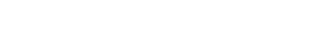 ジー・プラン有限会社